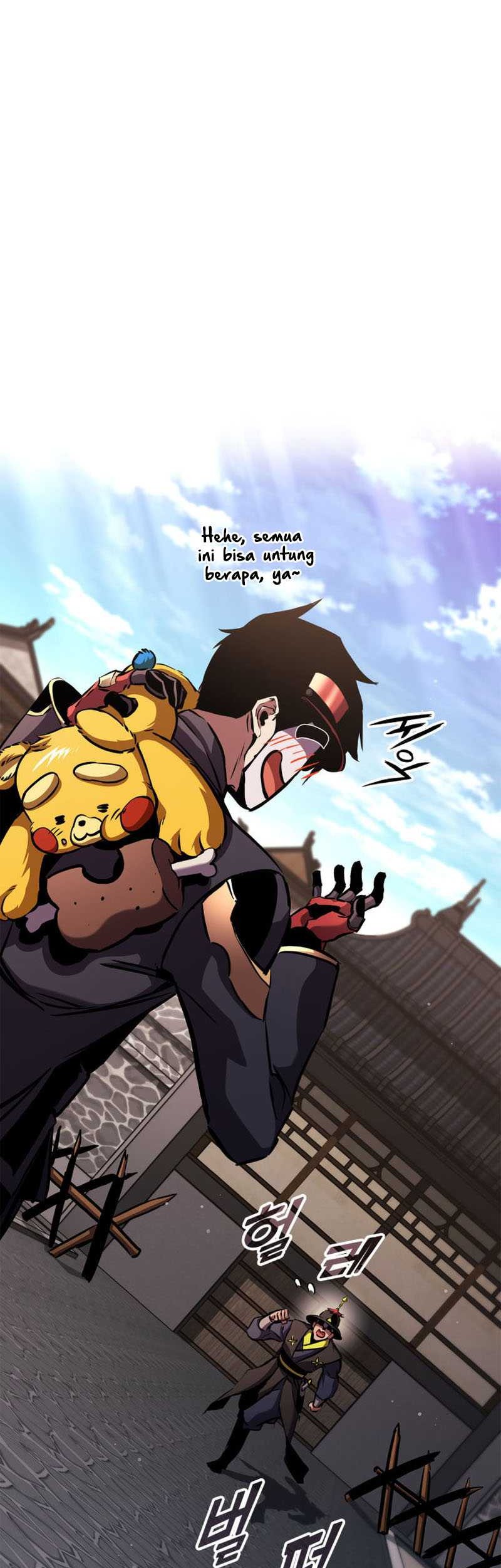 Manga page 48