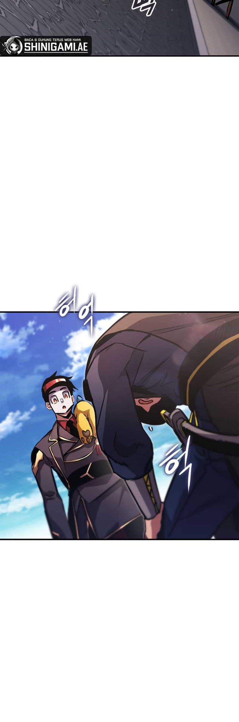 Manga page 49