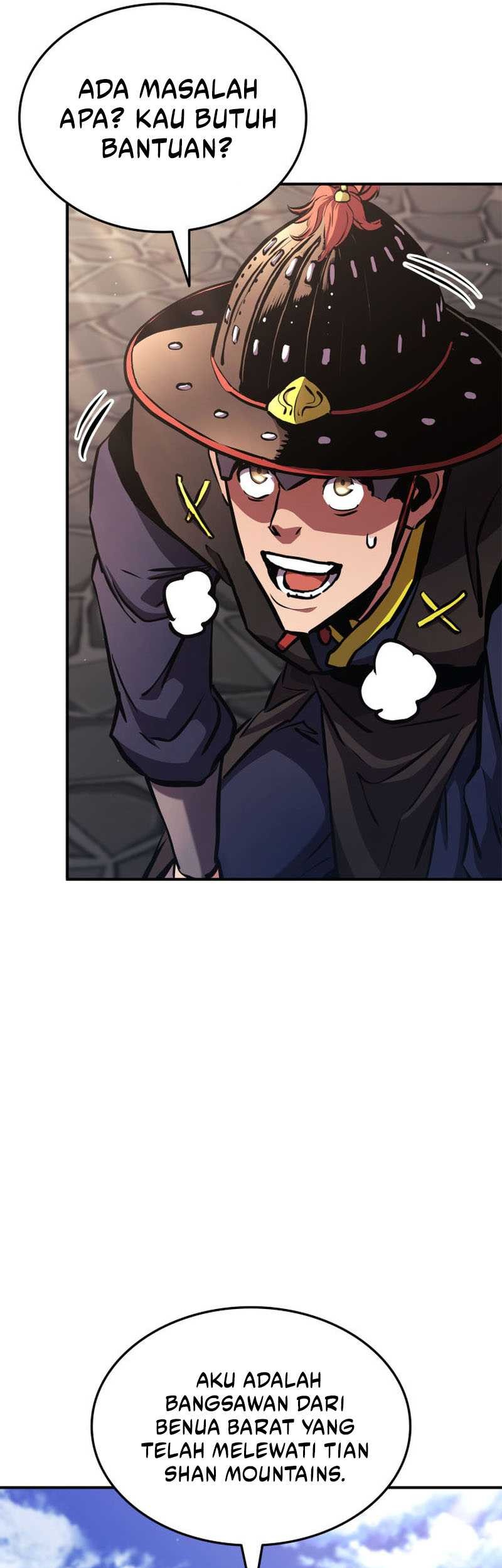 Manga page 50