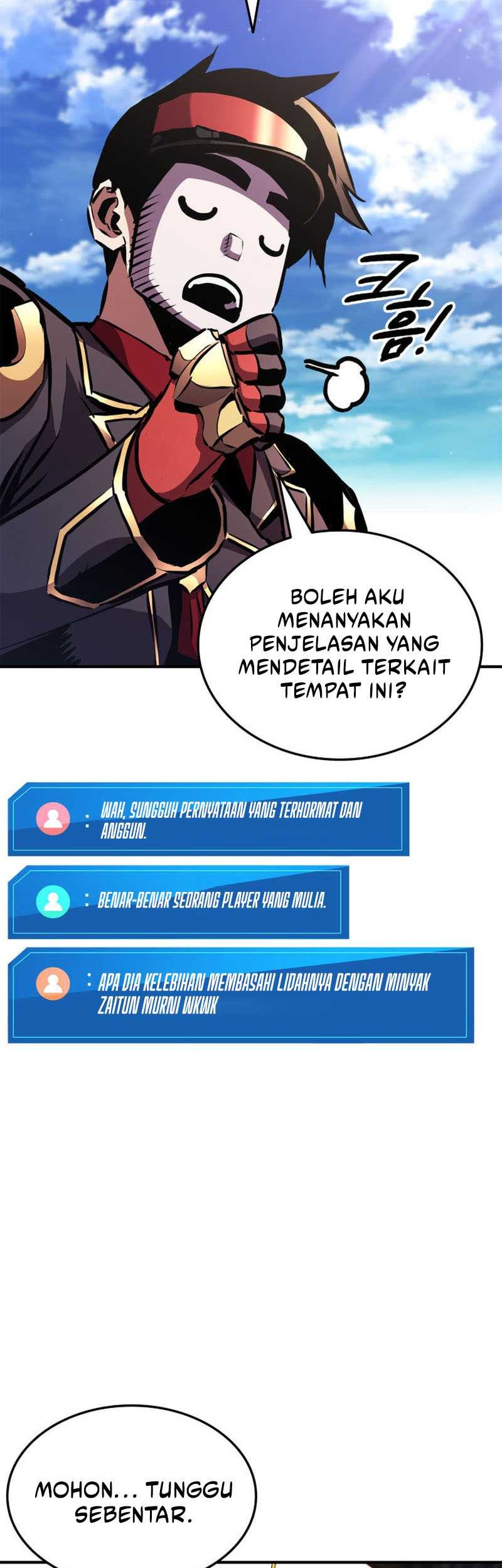 Manga page 51