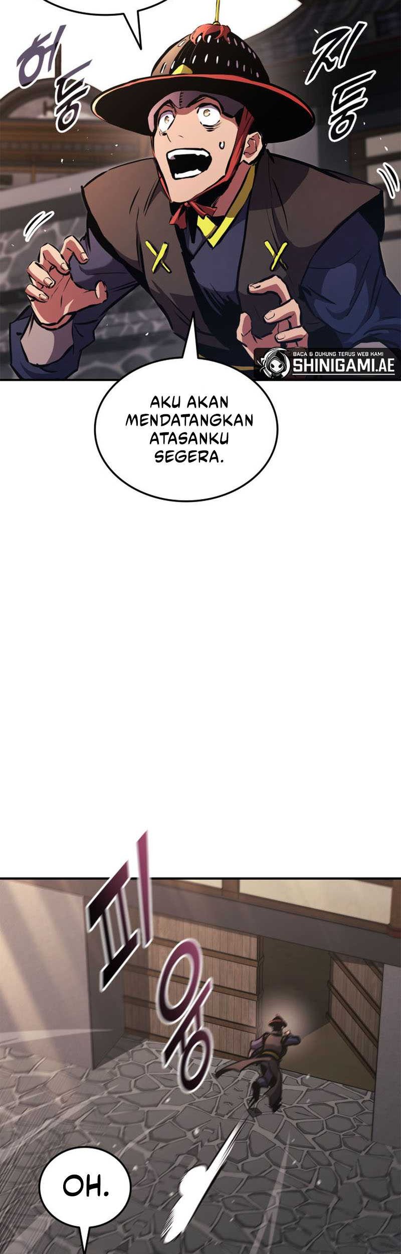Manga page 52