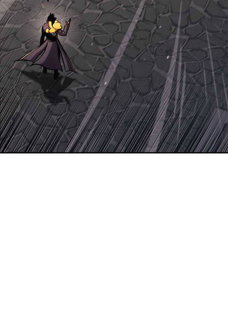 Manga page 53