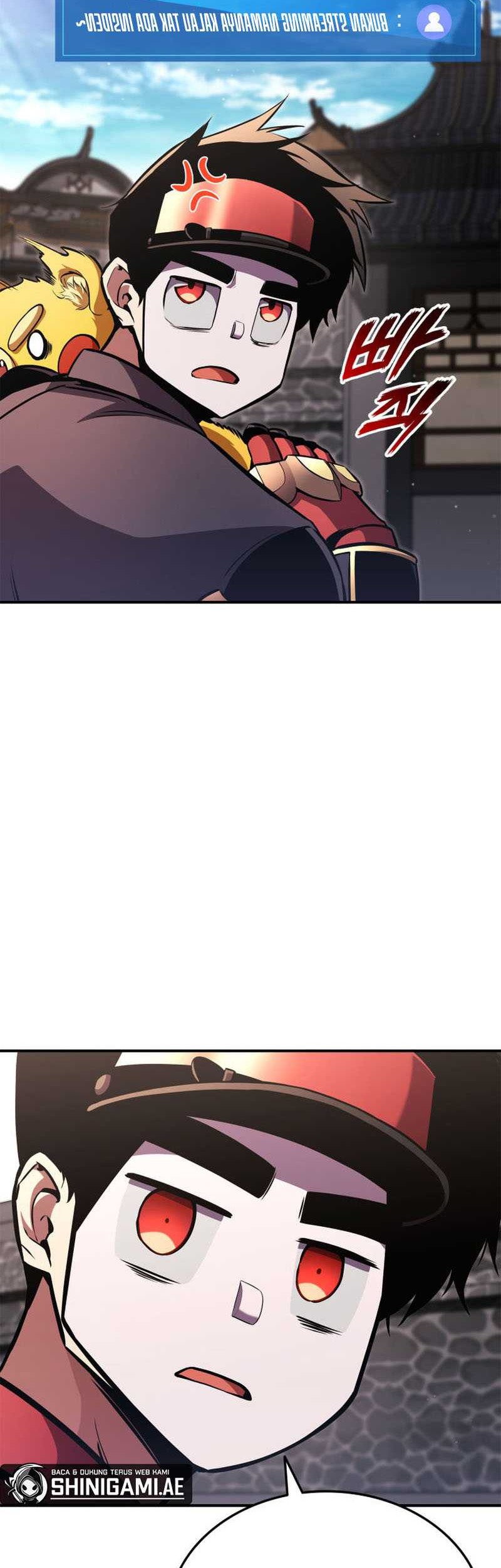 Manga page 55