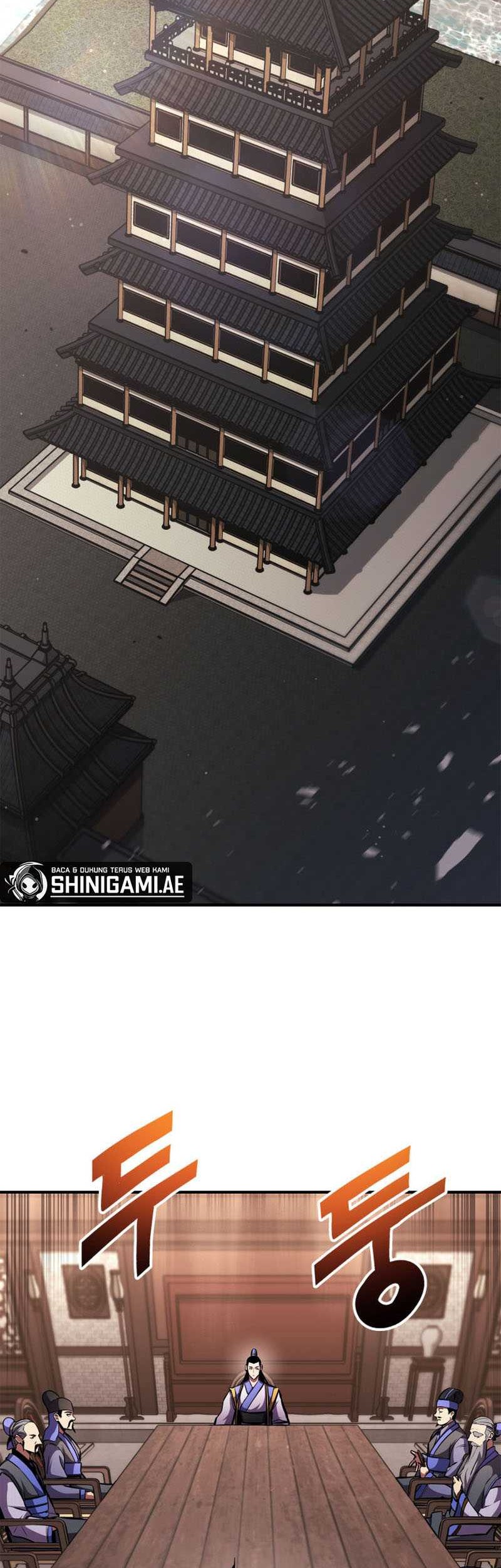 Manga page 59