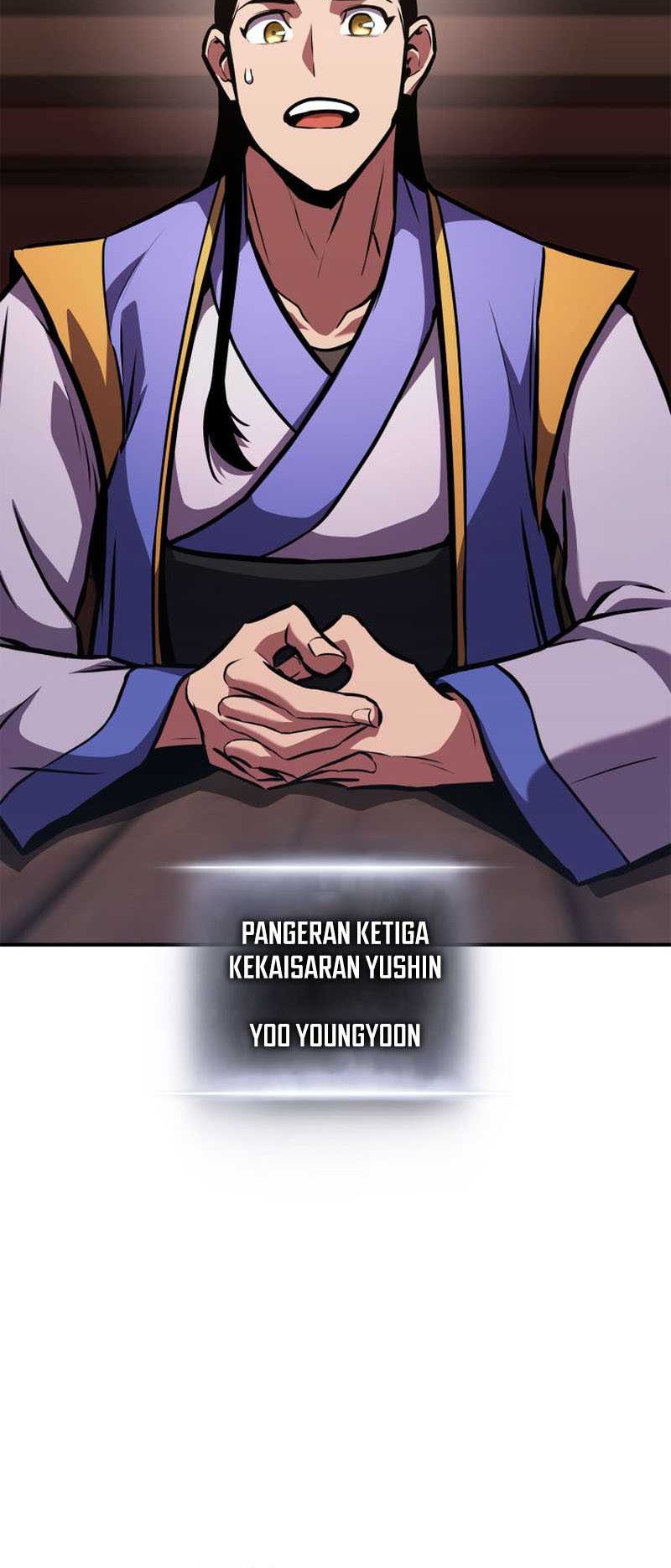 Manga page 61