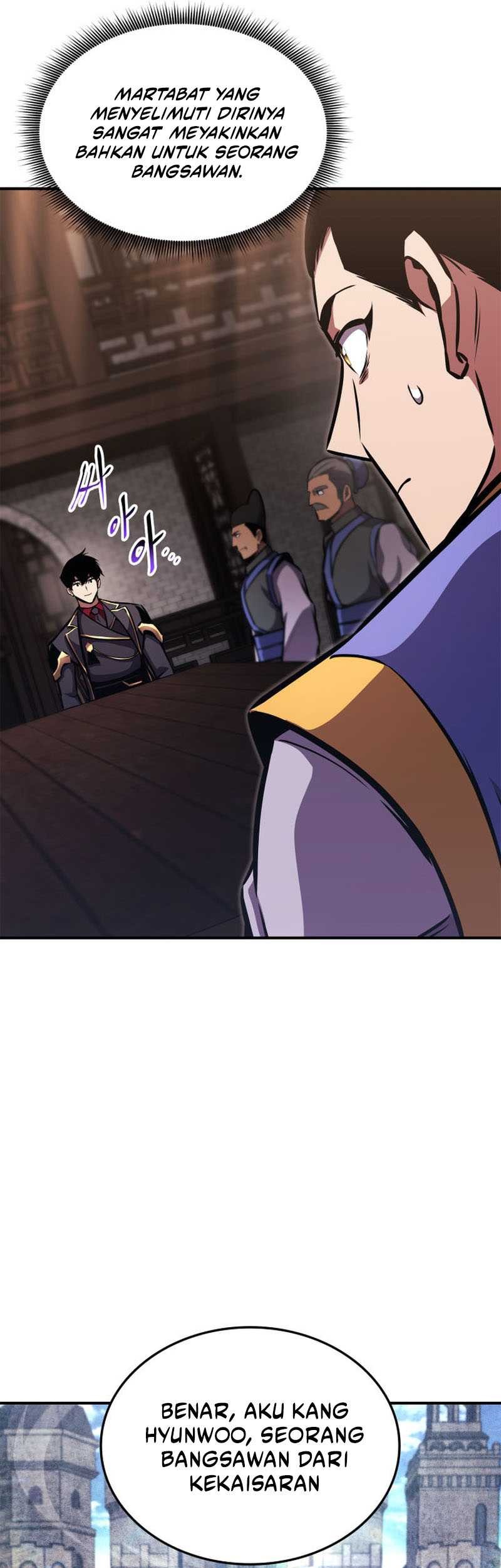 Manga page 62