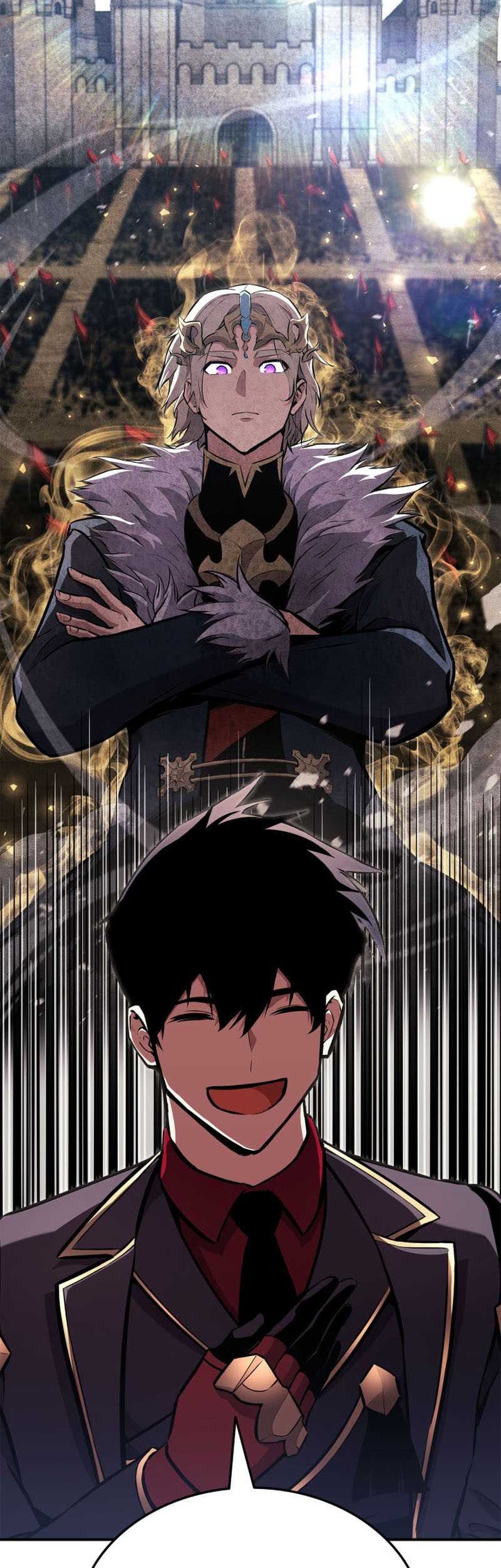 Manga page 63