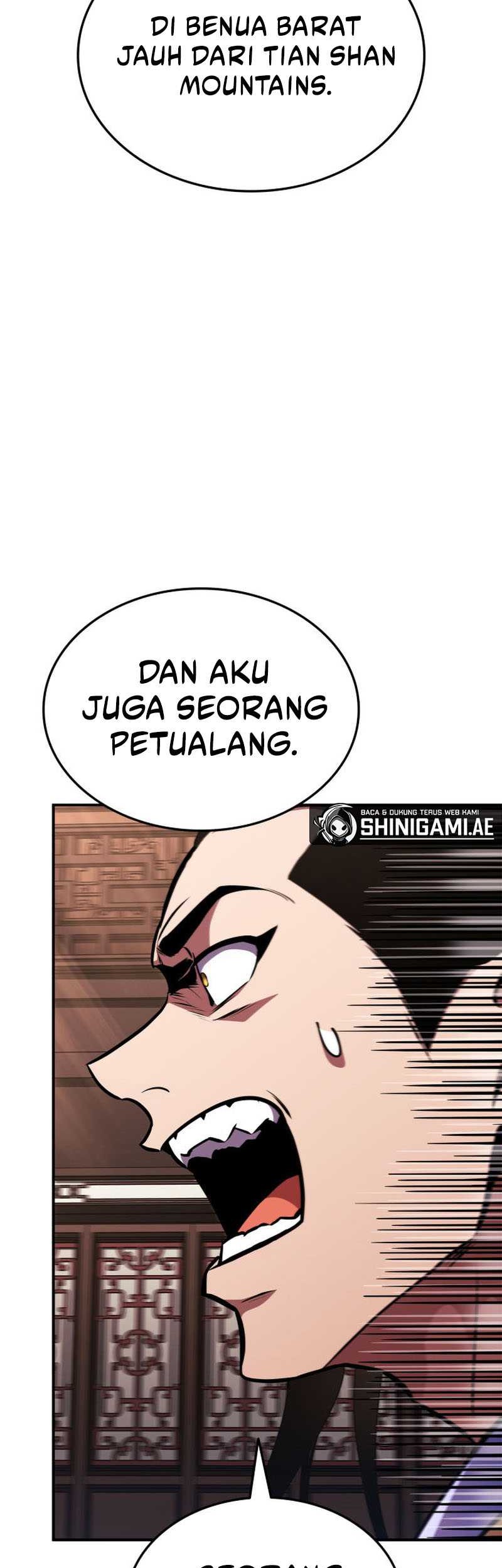 Manga page 64