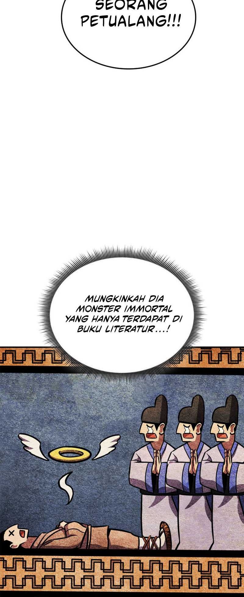 Manga page 65