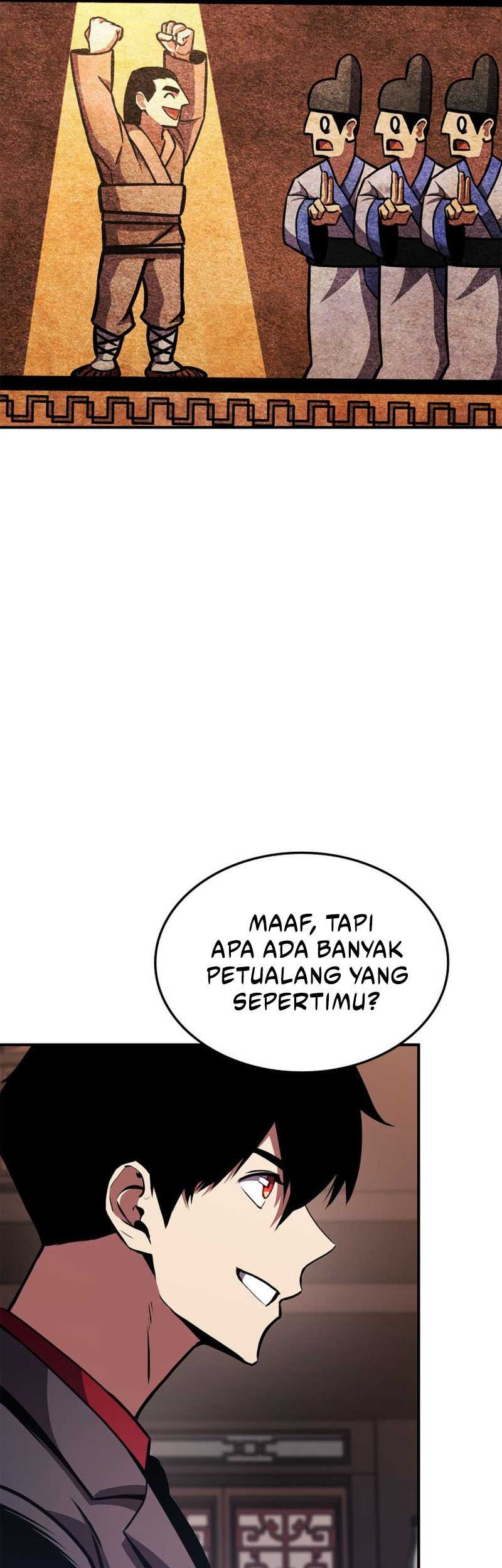 Manga page 66