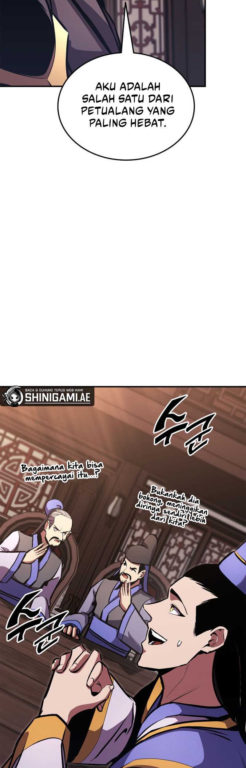 Manga page 67