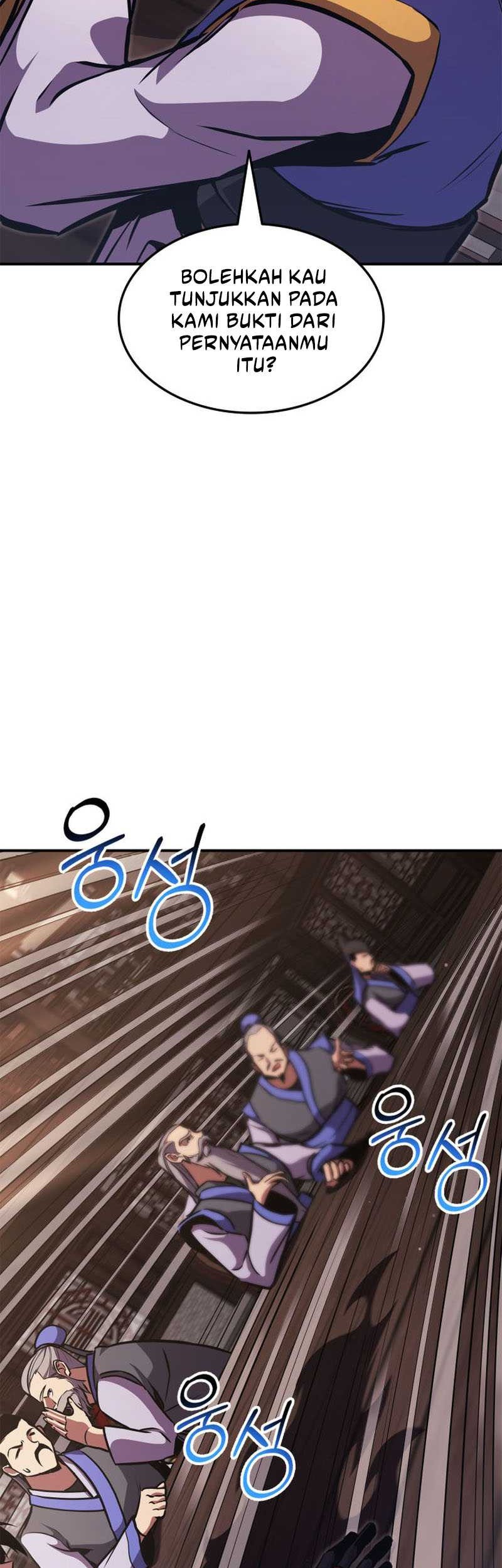 Manga page 68