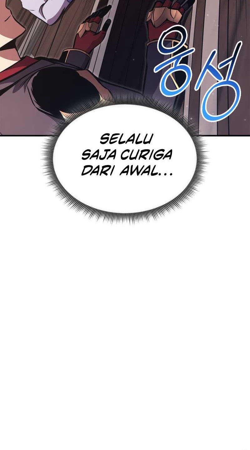 Manga page 69