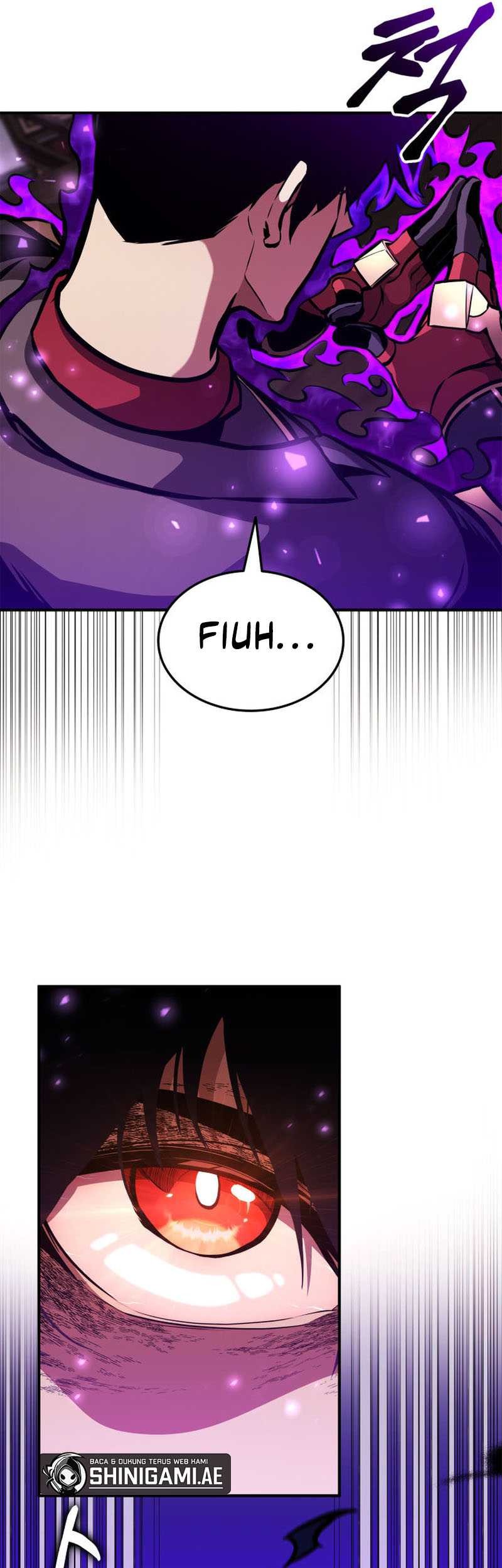 Manga page 70