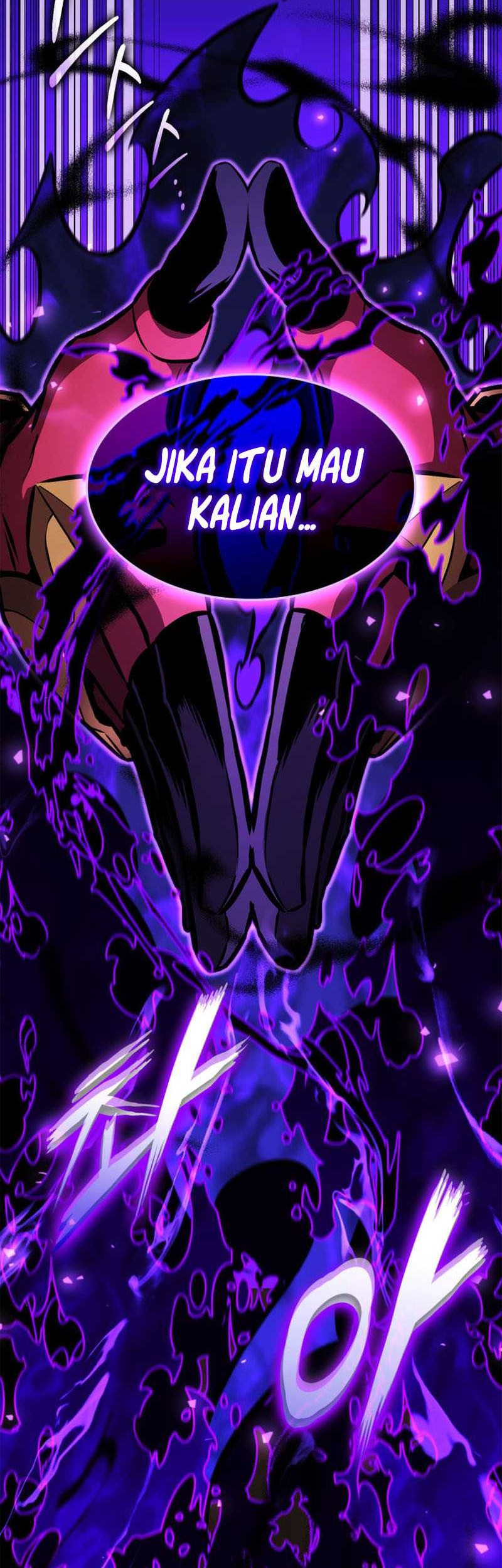 Manga page 71