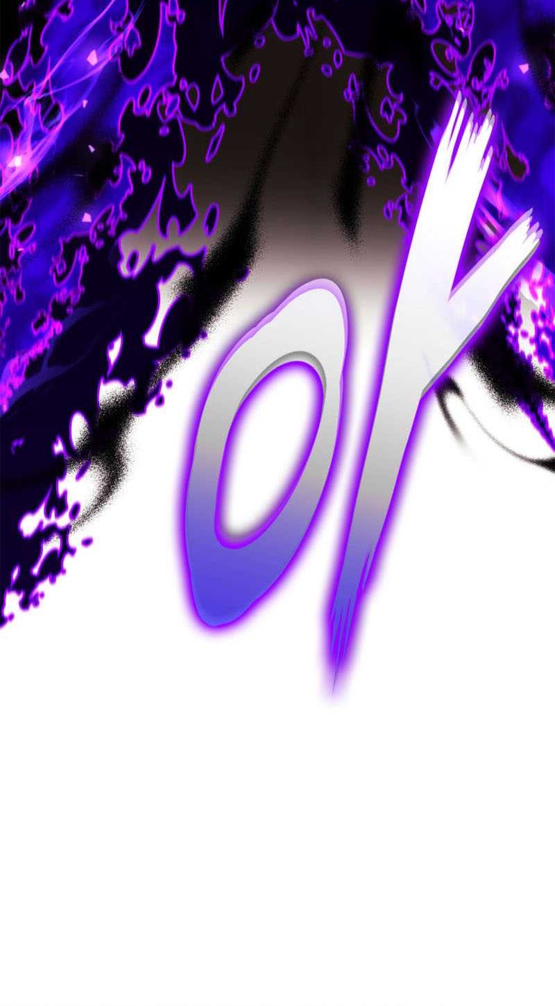 Manga page 72