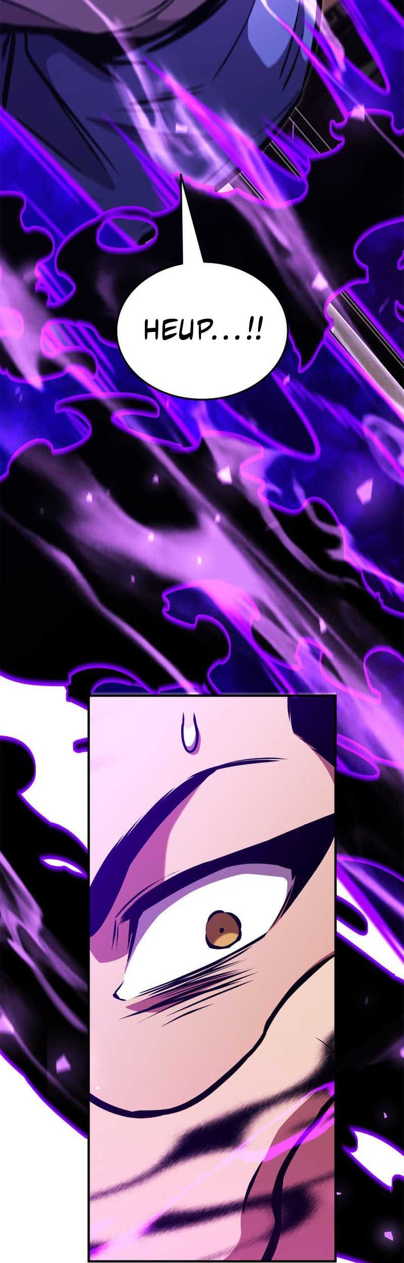 Manga page 75