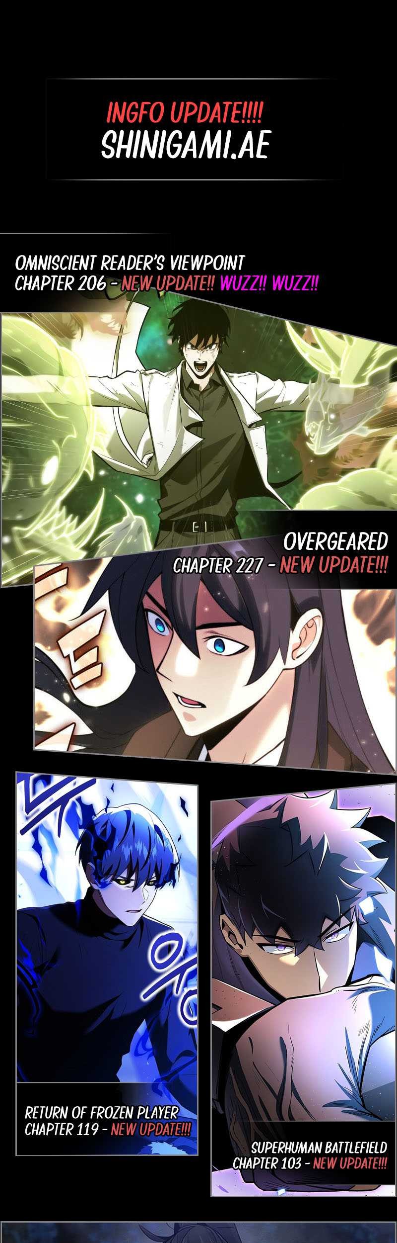 Manga page 82