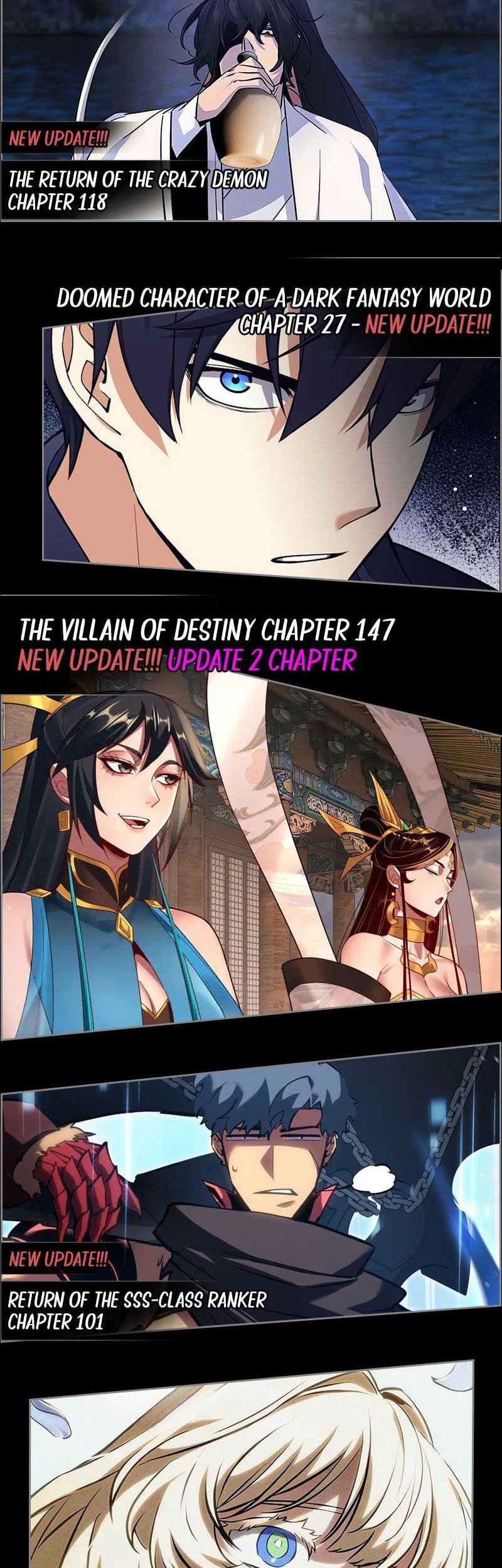 Manga page 83
