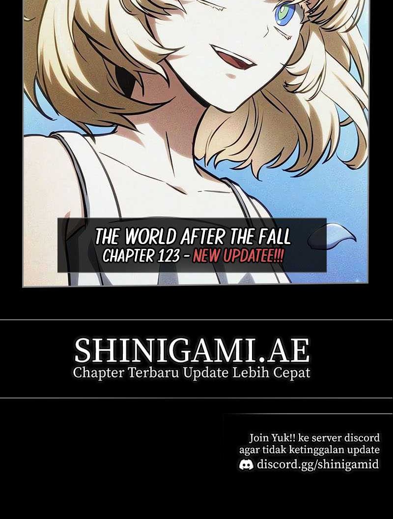 Manga page 84