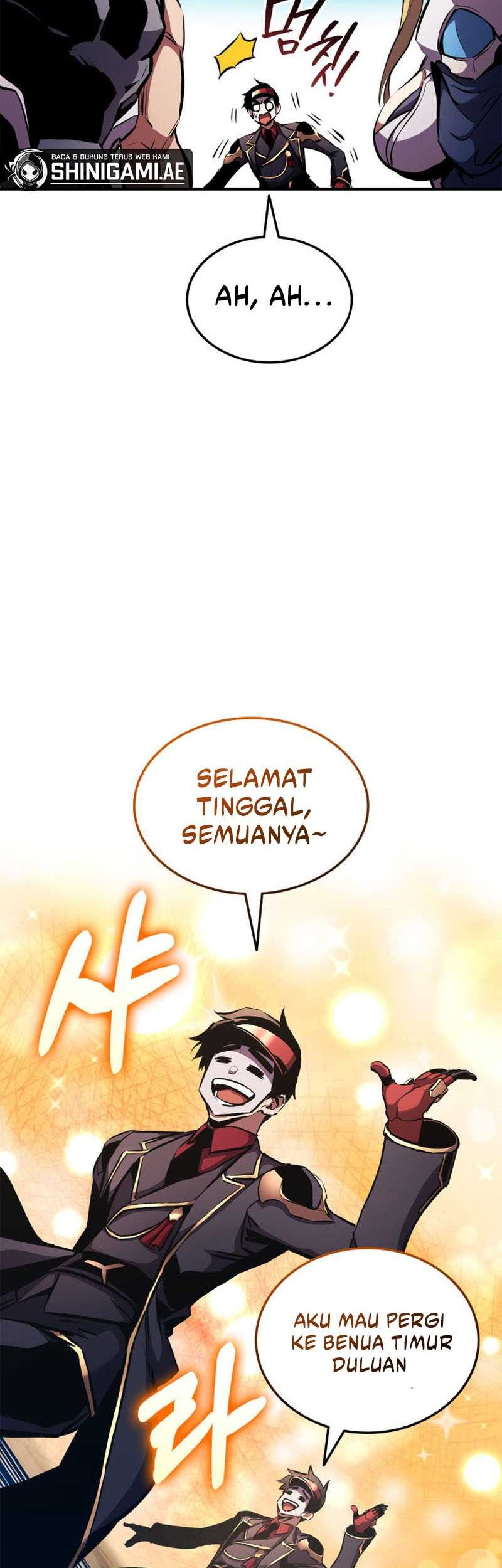Manga page 23