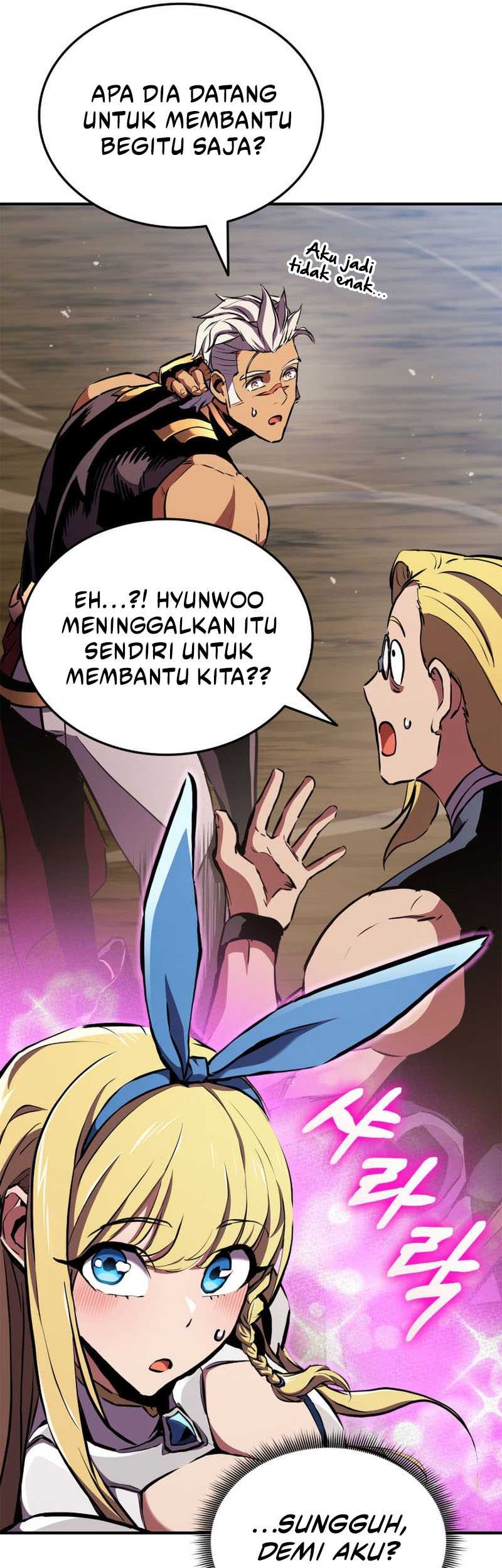 Manga page 26