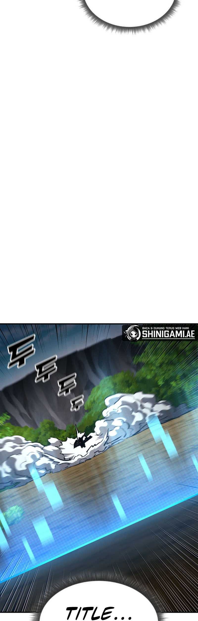 Manga page 27