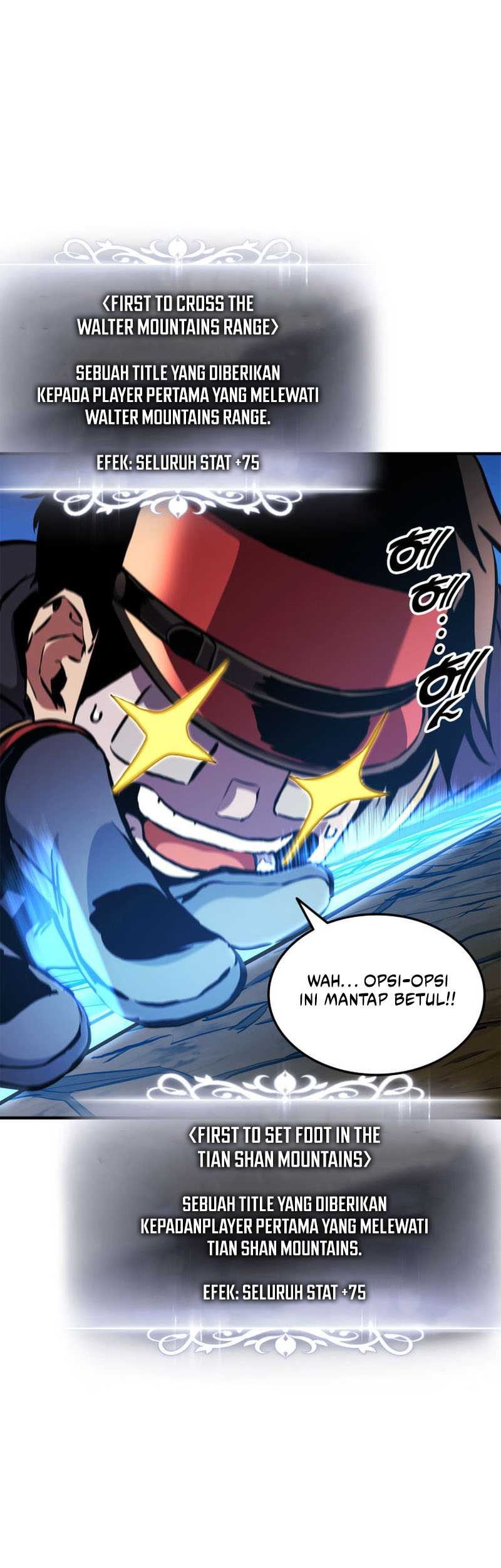Manga page 30