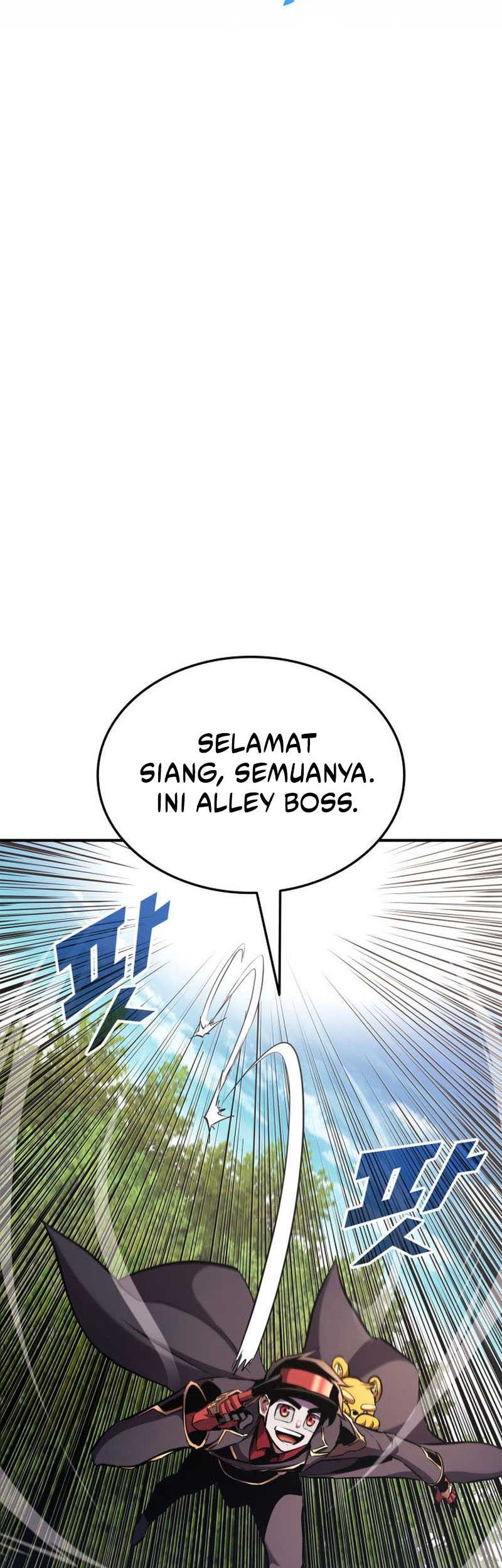 Manga page 32