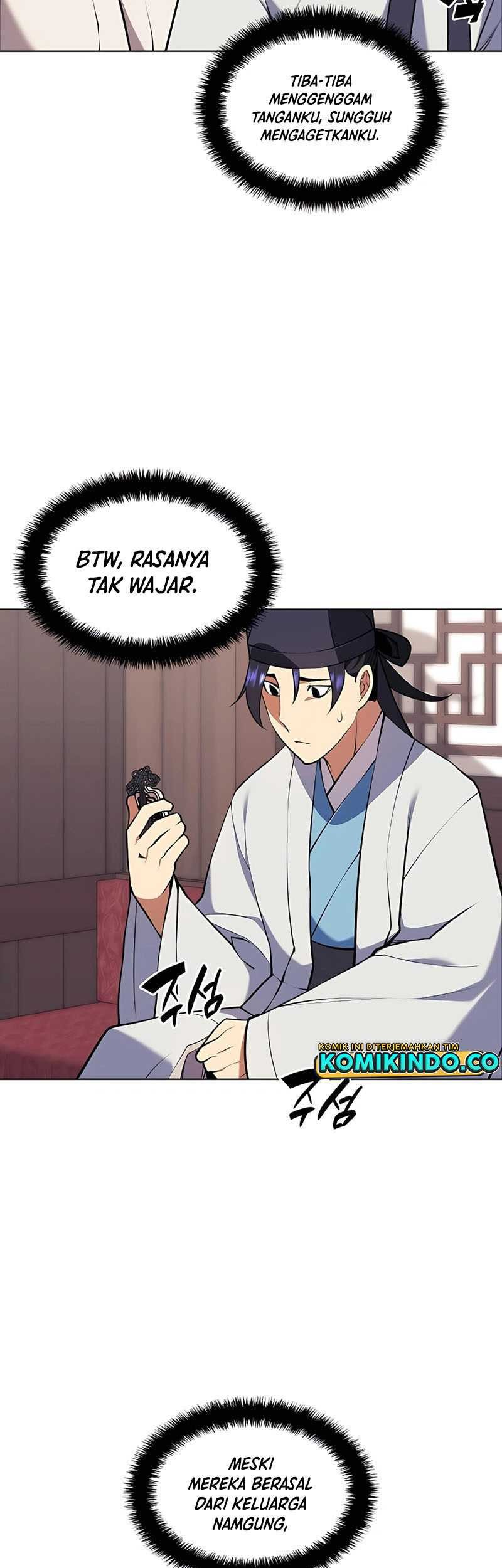 Manga page 38