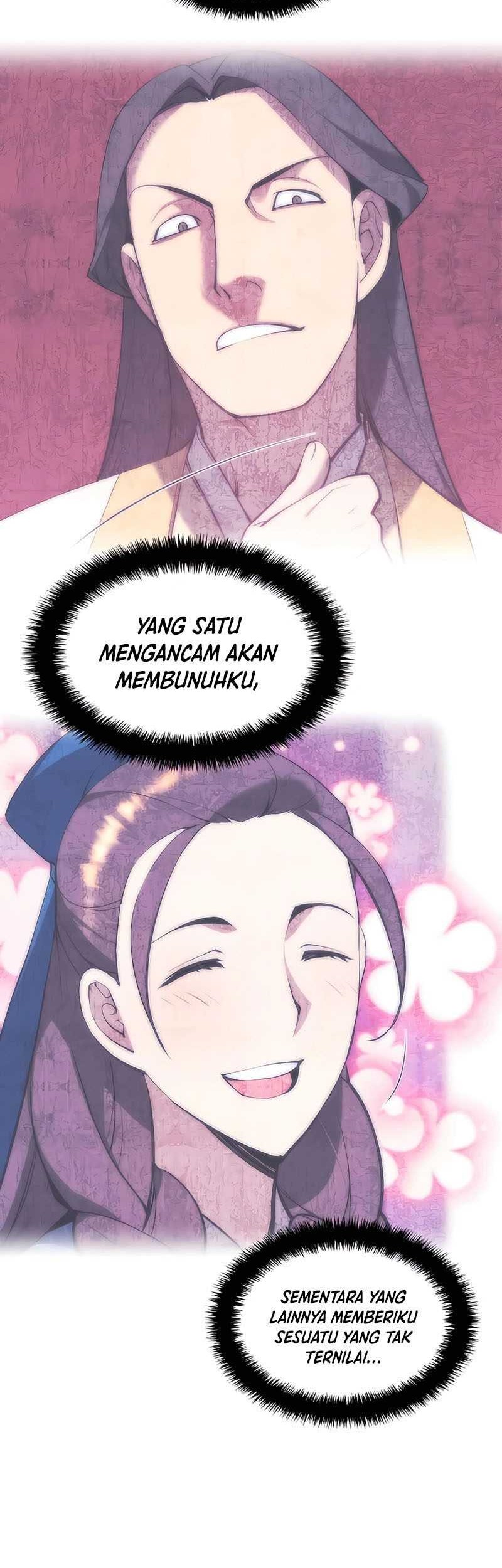 Manga page 39