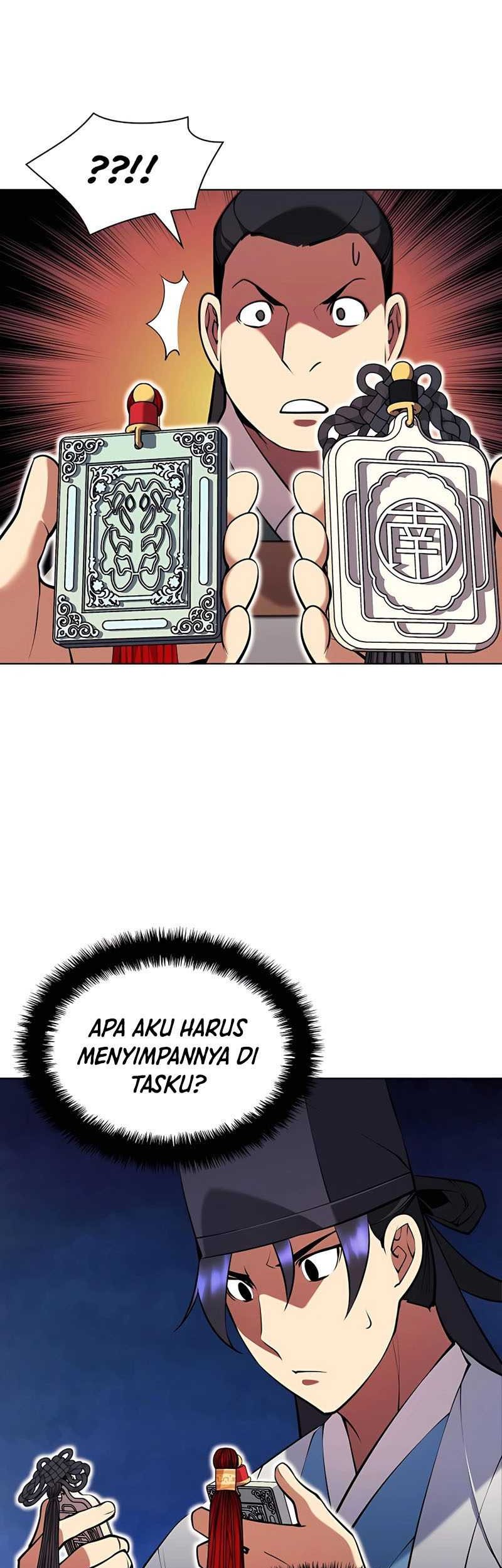 Manga page 40