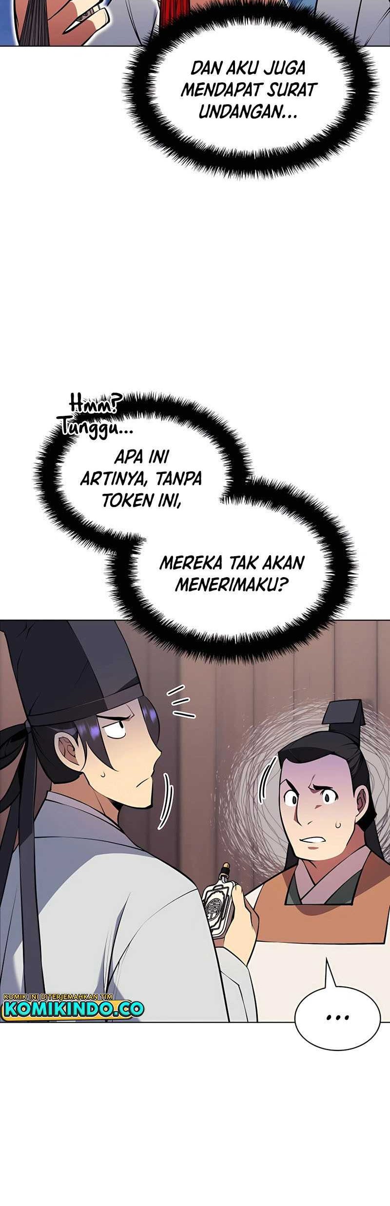Manga page 41