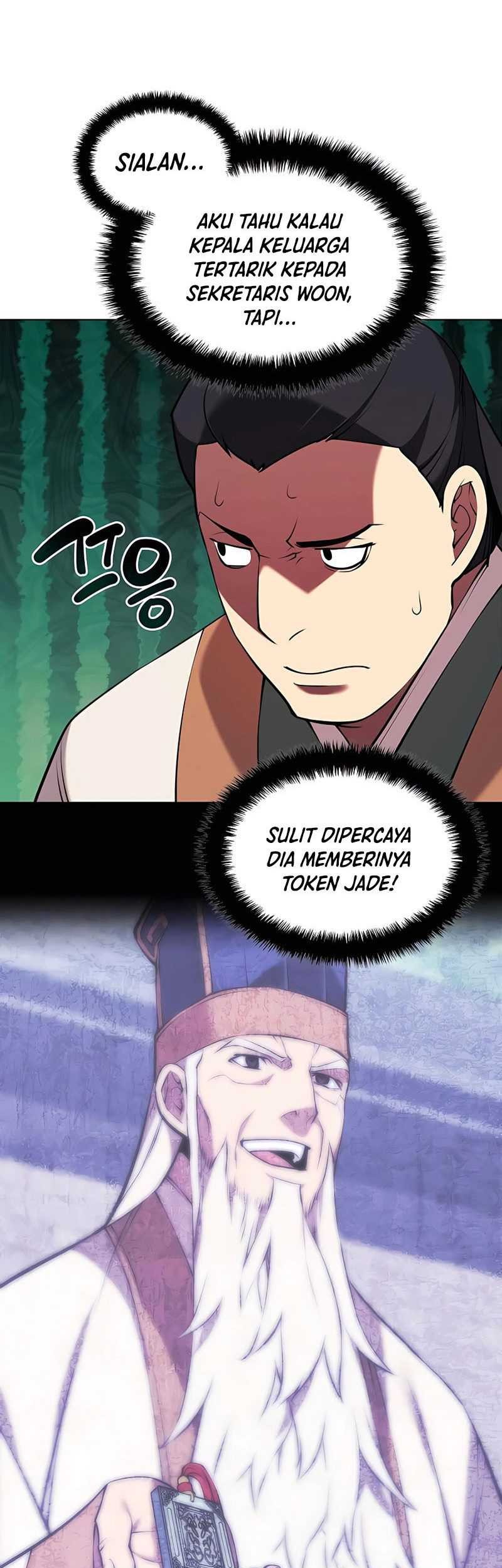 Manga page 42