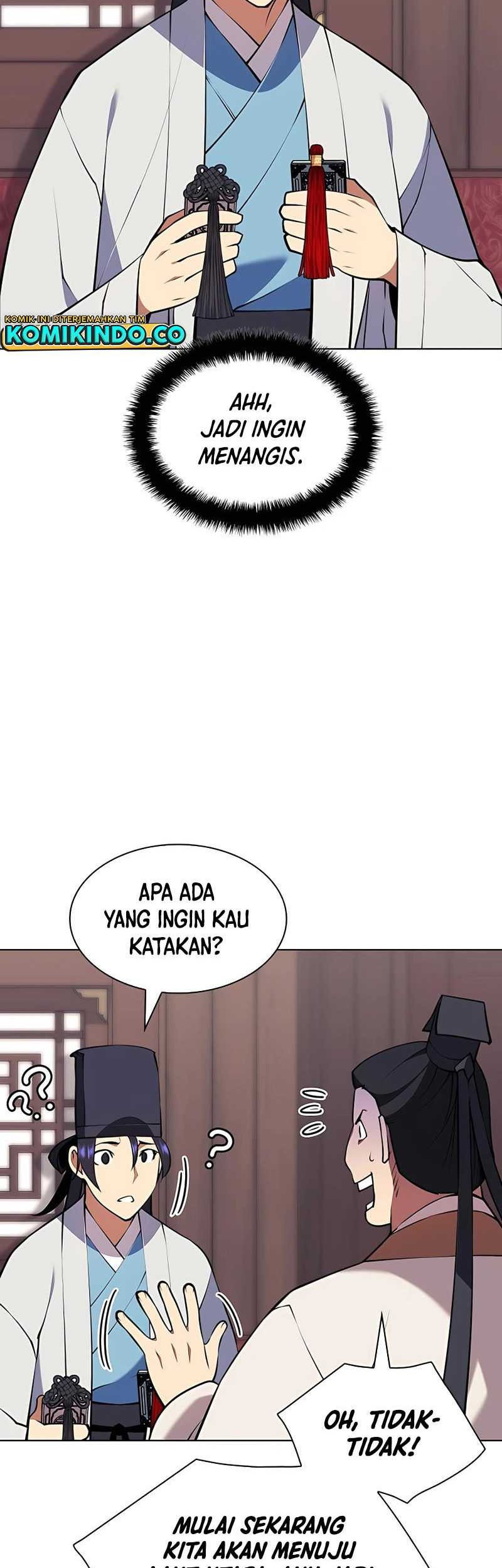 Manga page 44