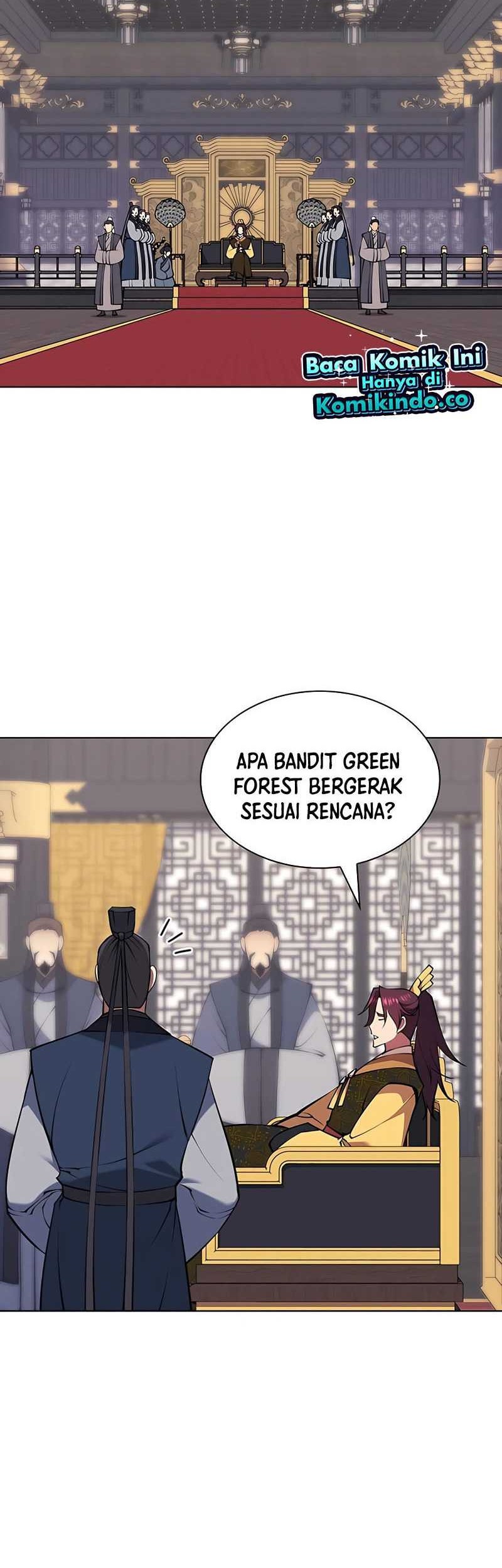 Manga page 47