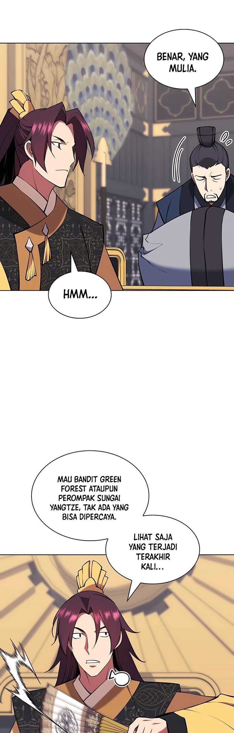 Manga page 48