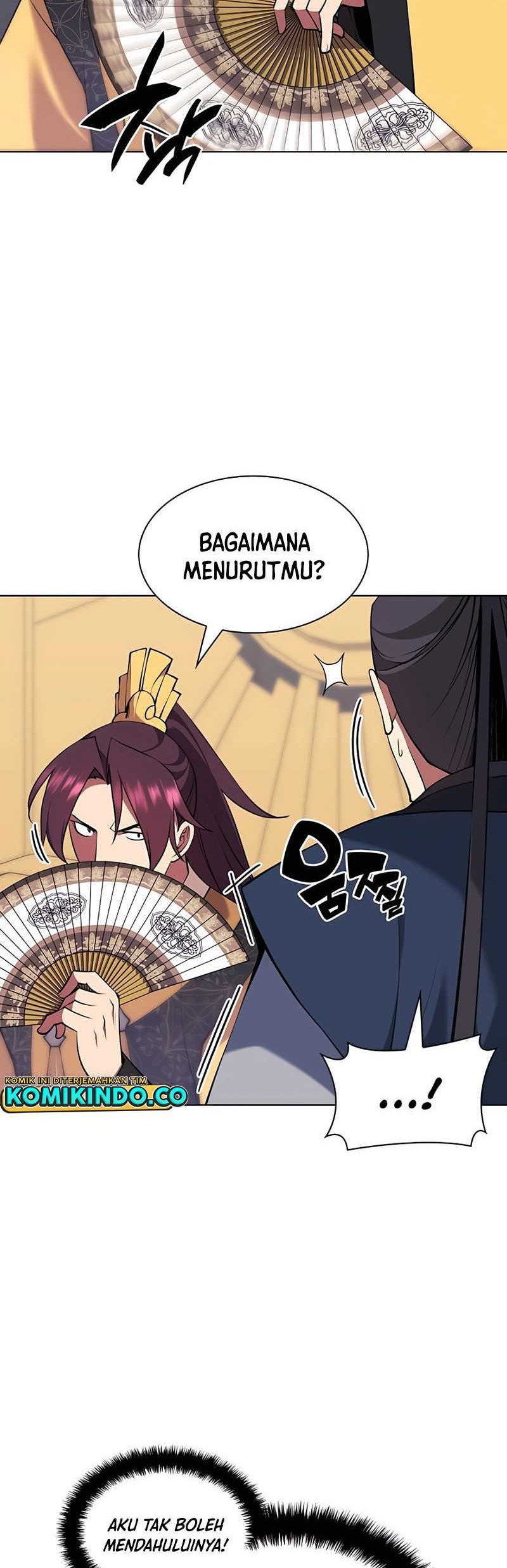 Manga page 49