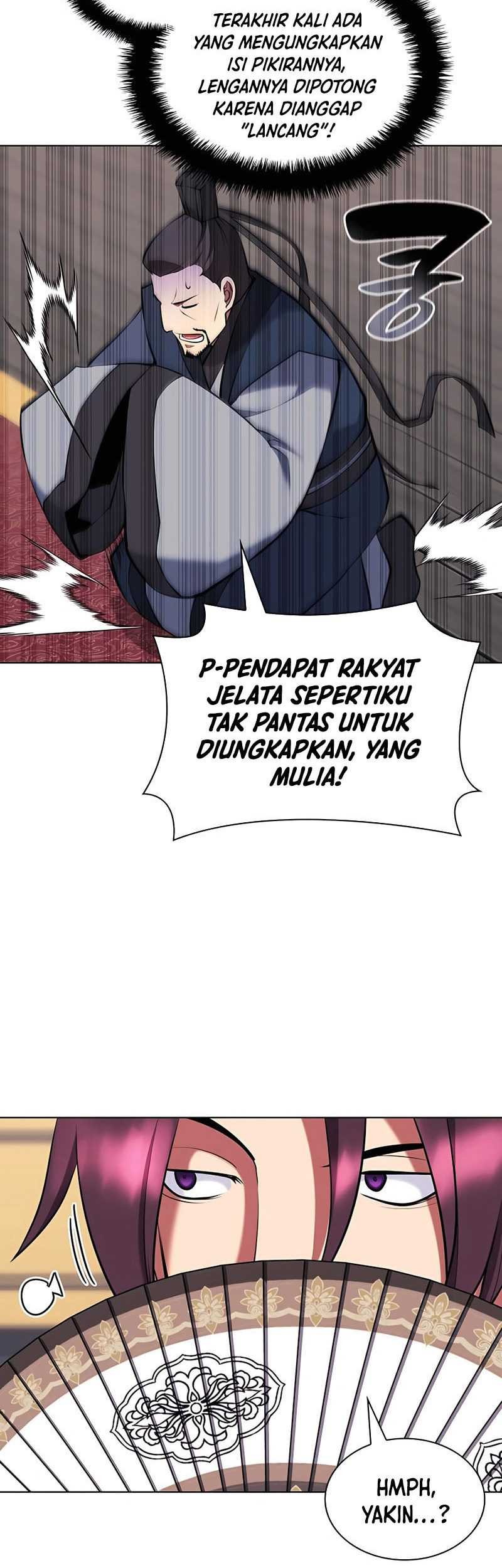 Manga page 50