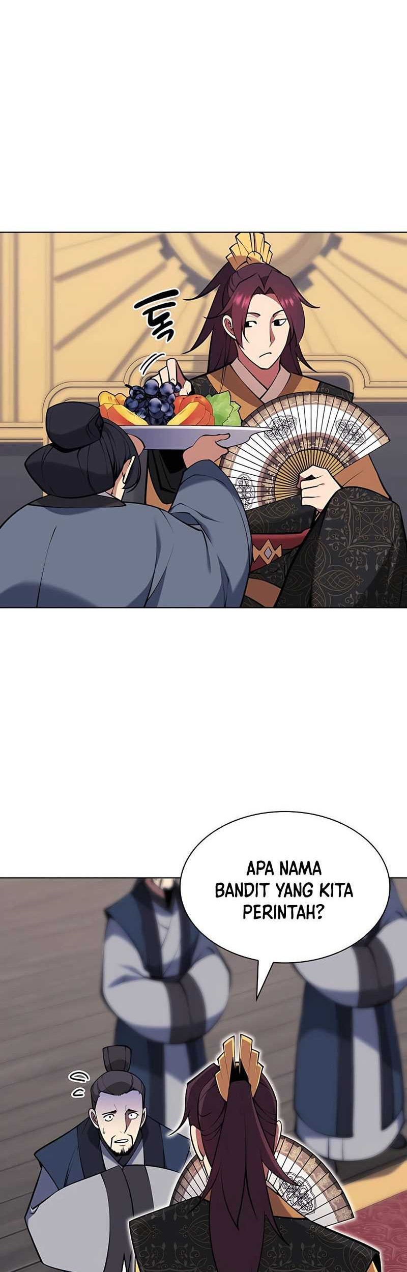Manga page 51