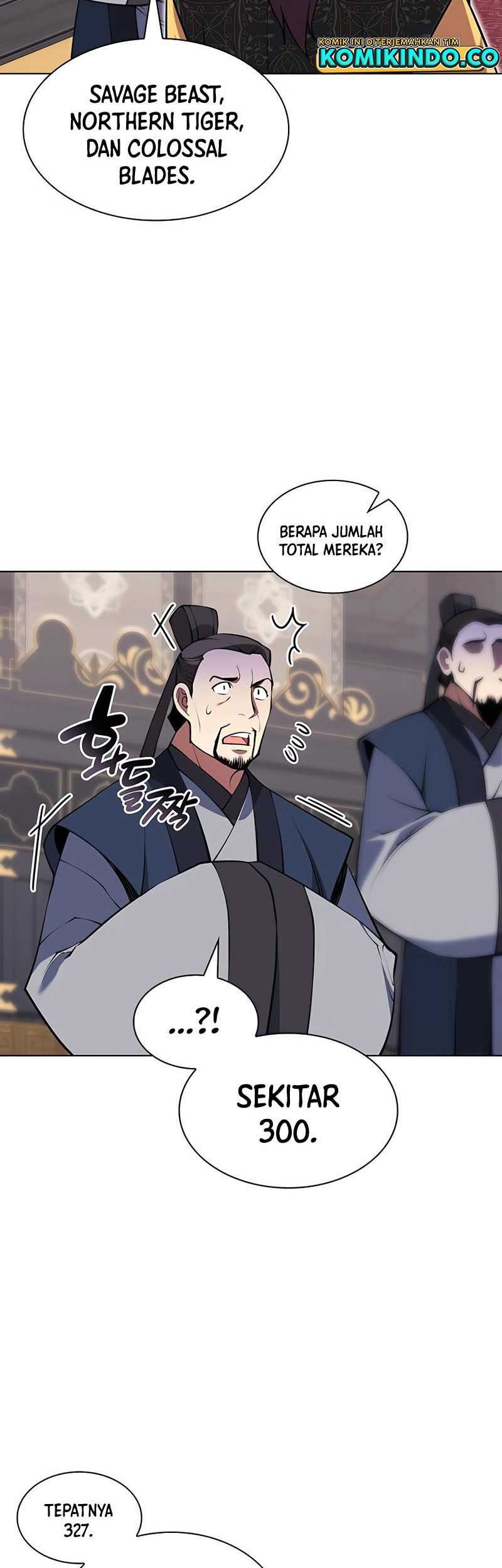 Manga page 52