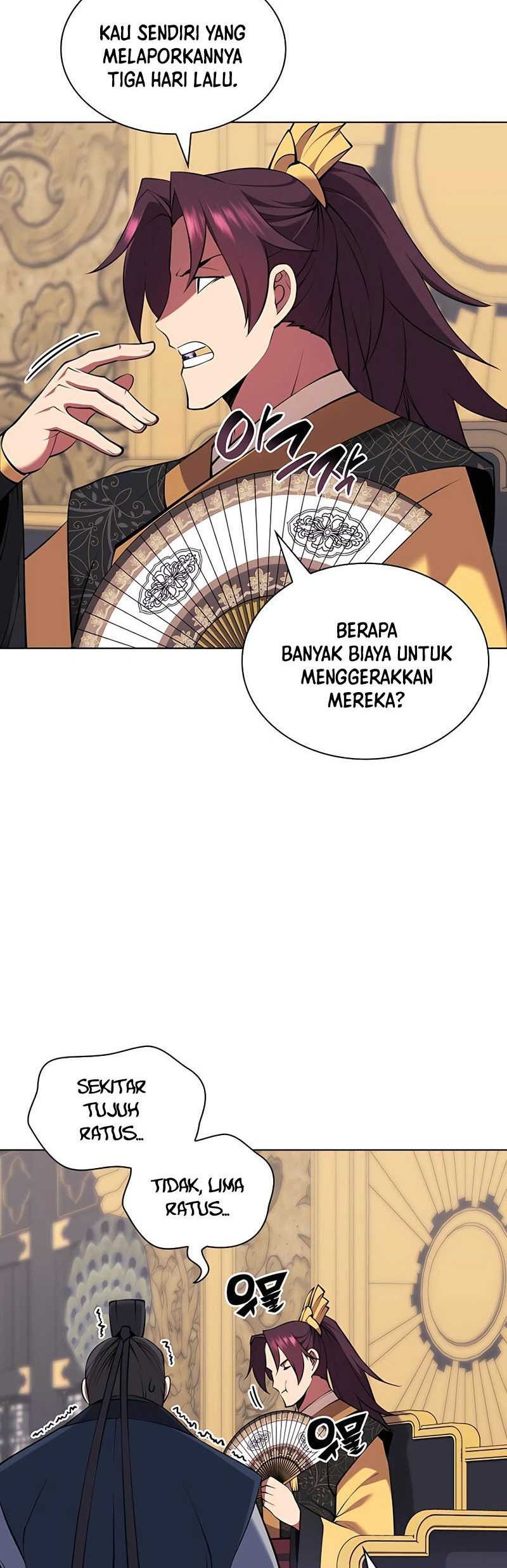 Manga page 53