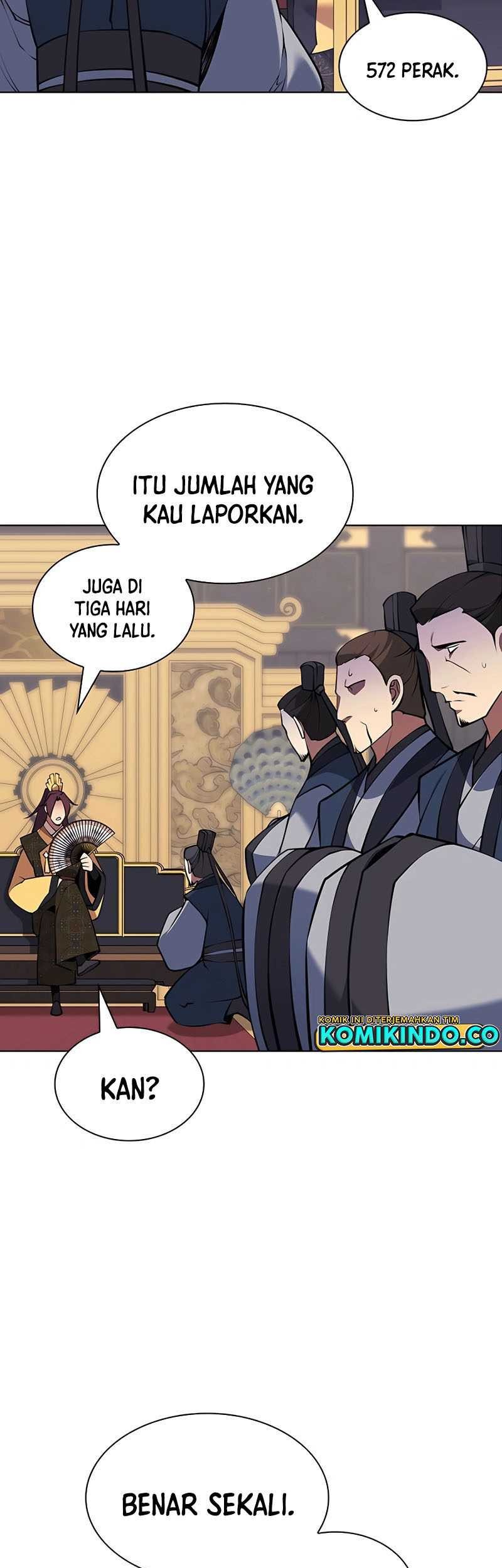 Manga page 54