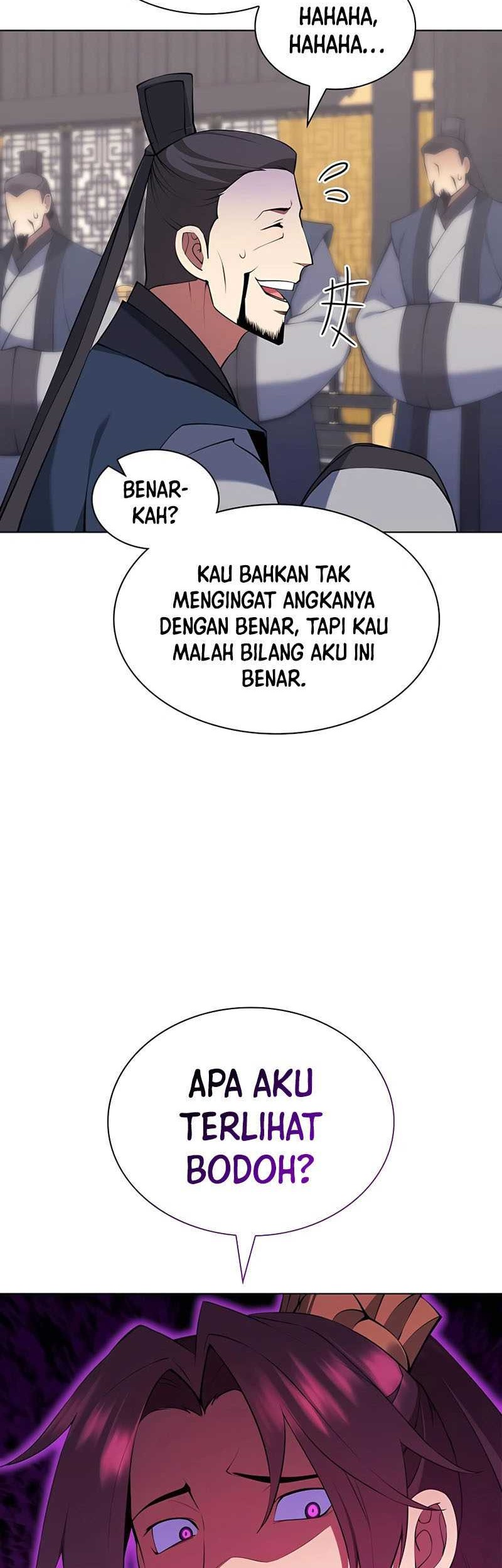 Manga page 55