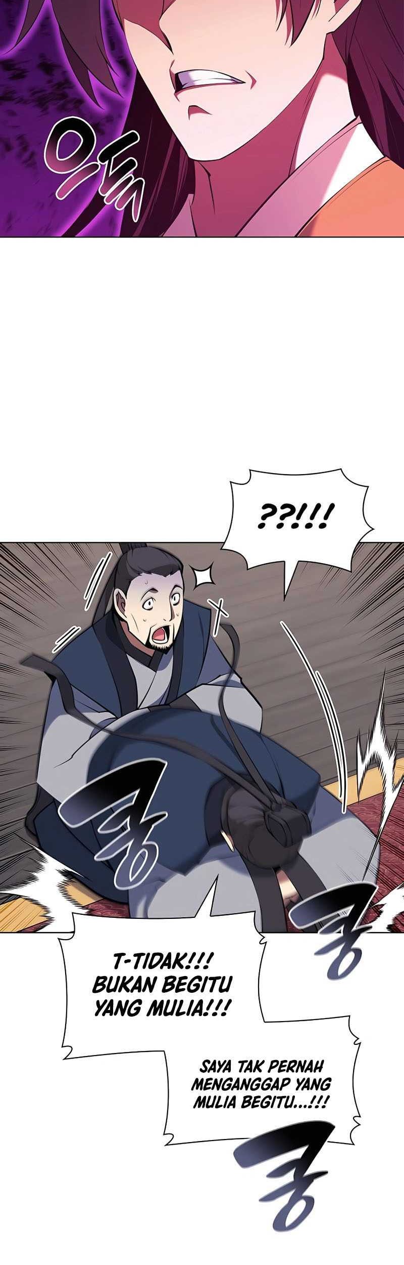Manga page 56