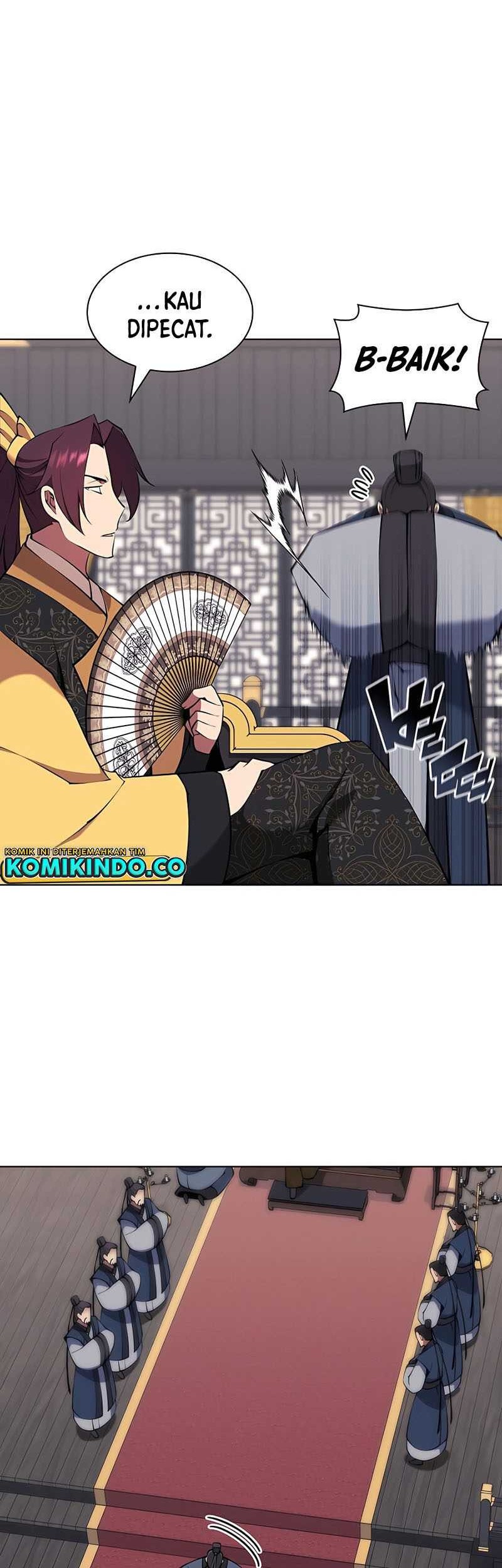 Manga page 57