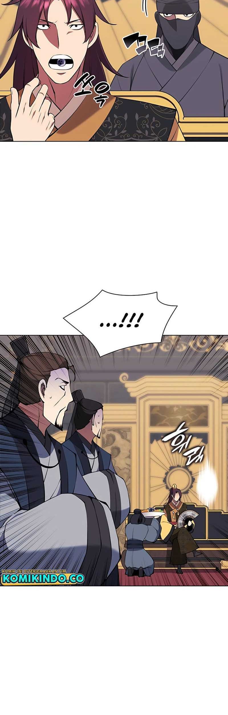 Manga page 60