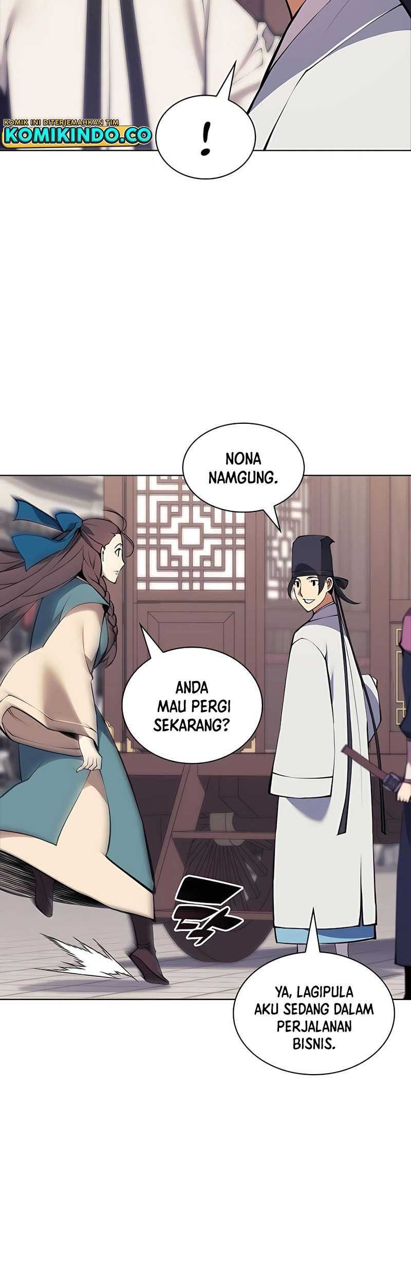 Manga page 22