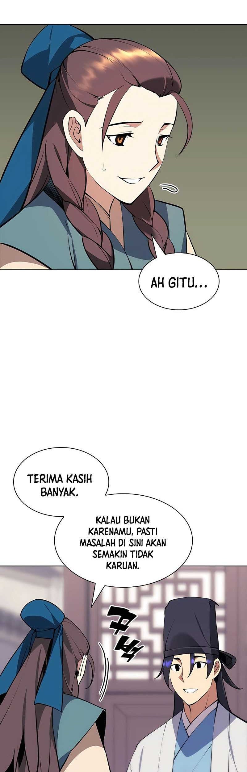 Manga page 23