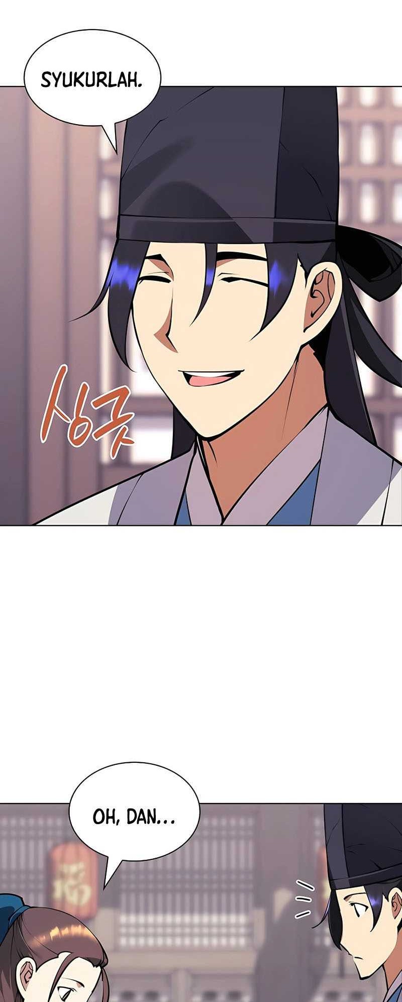 Manga page 25